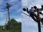 dua-petugas-pln-melaksanakan-perbaikan-peralatan-jaringan_20161207_123335.jpg
