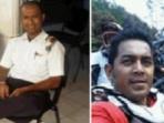 dua-pilot-indonesia-gabung-isis_20150709_170644.jpg