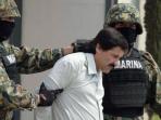 dua-prajurit-marinir-meksiko_20160618_113342.jpg
