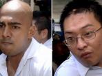 dua-terpidana-mati-kasus-narkotika-kelompok-bali-nine.jpg