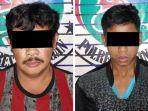 dua-tersangka-kasus-narkoba-di-balangan-yakni-mf-dan-jr.jpg
