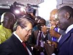 dubes-ri-untuk-senegal-mansyur-pangeran_20170206_184503.jpg