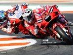 ducati-lenovo-team-francesco-bagnaia-2.jpg