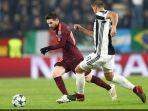 duel-antara-lionel-messi-dan-leonardo-pada-laga-juventus-kontra-barcelona.jpg