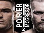 duel-dustin-poirier-vs-conor-mcgregor-ufc-527-sips.jpg