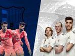 duel-el-clasico-fc-barcelona-vs-real-madrid.jpg