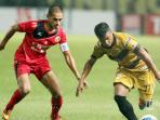 duel-final-piala-jenderal-sudirman-antara-semen-padang-kontra-mitra-kukar_20160125_092629.jpg