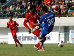 duel-mfc-vs-psmp-mojokerto.jpg