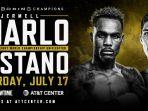 duel-tinju-dunia-jermell-charlo-vs-brian-castano-live-showtime.jpg