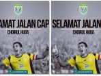 duka-untuk-kiper-persela-lamongan-choirul-huda_20171015_195659.jpg