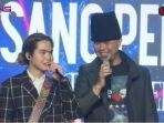 dul-jaelani-saat-di-panggung-konser-virtual-bersama-ayahnya-ahmad-dhani.jpg
