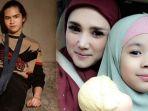 dul-putri-mulan.jpg