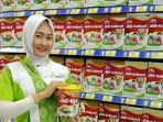 dunia-generasi-platinum-morinaga-2018_20180321_111100.jpg