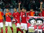 duo-kembar-timnas-u-16-indonesia_20180811_233303.jpg