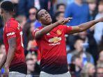 duo-penyerang-manchester-united-anthony-martial-dan-marcus-rashford.jpg