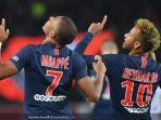 duo-penyerang-paris-saint-germain-psg-kylian-mbappe-dan-neymar.jpg