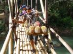 durian-baduy_20160112_155653.jpg