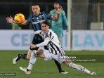 dusan-vlahovic-dari-juventus-bersaing.jpg