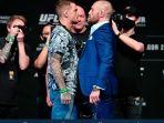 dustin-poirier-dan-conor-mcgregor-ufc-257-live-streaming-fox-sports-1.jpg