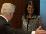 duta-besar-amerika-serikat-untuk-pbb-nikki-haley_20170515_091953.jpg