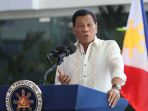 duterte_20170518_235233.jpg
