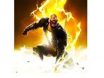 dwayne-johnson-sebagai-black-adam.jpg
