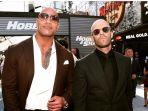 dwayne-the-rock-johnson-dan-jason-statham-di-world-premier-hobbs-and-shaw.jpg