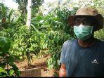 dwi-putra-kurniawan-usahawan-di-bidang-kopi-dan-owner-biji-kopi-borneo-di-banjarbaru.jpg