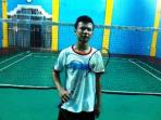 dwiki-pebulu-tangkis-kalsel.jpg