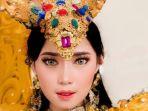 dwipa-nispuliani-galuh-kalsel-akan-mengikuti-pemilihan-putri-kebudayaan-indonesia-di-yogyakarta.jpg