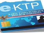 e-ktp_20170210_203554.jpg
