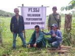 ebun-PT-SSJ-Kamis-184-siang1.jpg