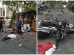 edakan-bom-di-beberapa-gereja-di-surabaya_20180513_101214.jpg