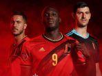 eden-hazard-romelu-lukaku-thibaut-courtois-belgia-vs-portugal-euro-live-rcti.jpg