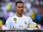 eden-hazard-saat-diperkenalkan-sebagai-pemain-baru-real-madrid.jpg