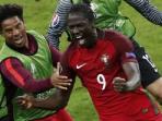eder-pahlawan-pencetak-gol-tunggal-portugal_20160711_062508.jpg