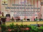 edi-suryadi-menyampaikan-visi-dan-misi-pada-musyawarah-provinsi-vi-kadin-kalsel_20160723_215236.jpg