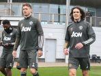 edinson-cavani-manchester-united-liga-inggris.jpg