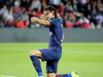 edinson-cavani_20170508_074605.jpg
