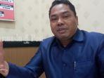 edy-porwanto-se-ketua-komisi-ii-dprd-kabupaten-tanahlaut-tala-minggu-2642020.jpg