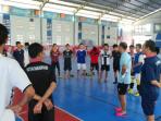 edy-susanto-futsal-pon.jpg