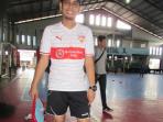 edy-susanto.jpg