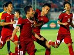 egy-maulana-andalan-timnas-u-19-indonesia_20170920_081805.jpg