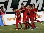 egy-maulana-vikri-ke-gawang-myanmar_20170905_215828.jpg