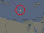 egyptair-hilang-kontak2_20160519_144545.jpg