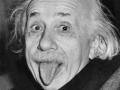 einstein-tongue-large.jpg