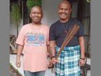 eko-mawar-sebagai-keponakan-kang-pipit-di-preman-pensiun.jpg