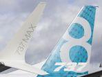 ekor-dan-sayap-pesawat-generasi-terbaru-boeing-737-max-8.jpg