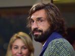 eks-gelandang-juventus-dan-timnas-italia-andrea-pirlo.jpg