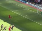 eksekusi-penalti-james-milner-yang-gagal_20170508_073707.jpg